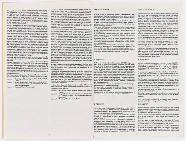 Jabula | Afrika Awake (1978)